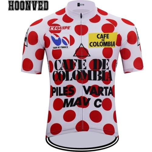 1985 year The 2019 New team Man 81 Champion Retro Road Cycling Jersey Short Sleeves Triathlon Clothing maillot ciclismo hombre