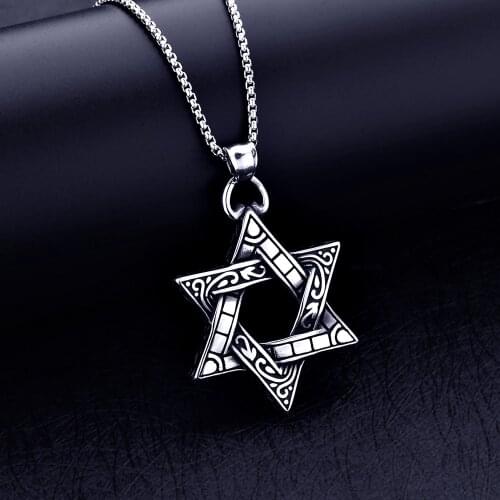 ANGELTEARS Vintage Pendants