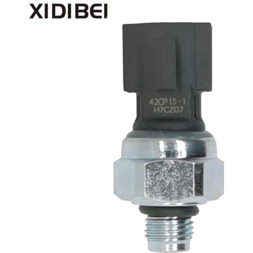 42CP13-1 Oil Pressure Sensor