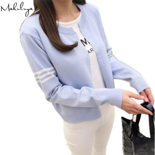 Makuluya Women's Outerwear