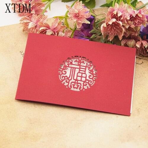 Metal craft blessing paper die cutting dies for Scrapbooking/DIY Easter wedding Halloween Easter card