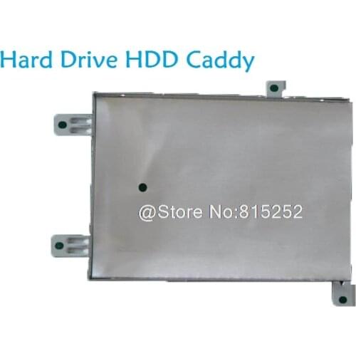 Laptop Hard Drive HDD Caddy Bracket For Lenovo For Ideapad 310S-15IKB 5B40M43994 New