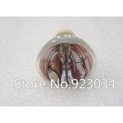 Original bare projector lamp bulb RLC-084 for PJD6345 PJD6344W