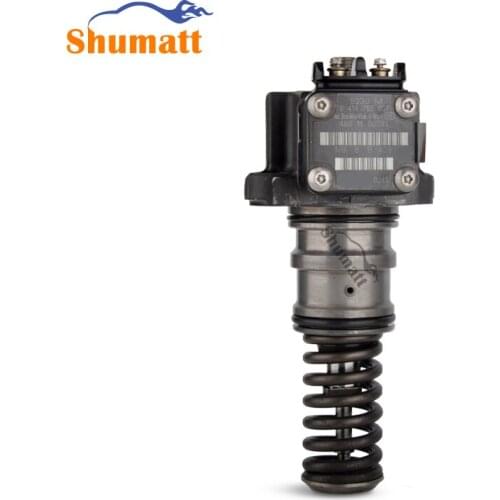 Original New Common Rail Fuel Pump 0414755006 0414755007 0414755008 313GC5230M 313GC5230MX 50018601157485003175 For Engine