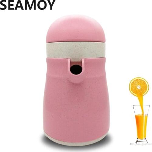  Seamoy China