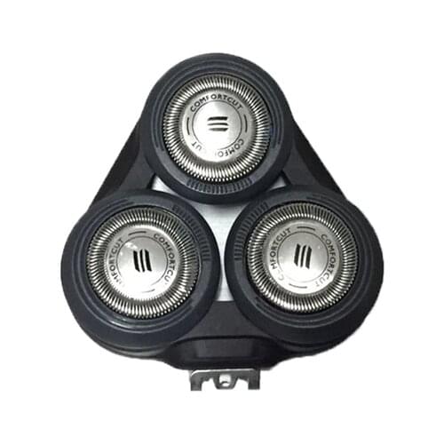 Razor Replacement Blate+Frame + Shaver Head for Philips S5420 S5510 S5340 S5140 S5110 S5050 S5390 Shaver Razor Spare Blade