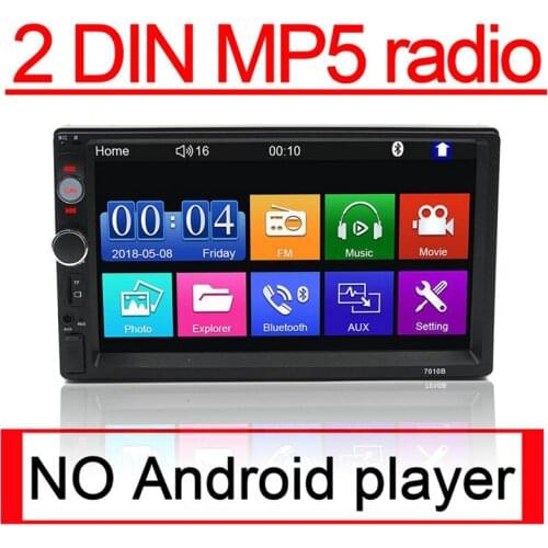 Tiyana MP3 Players