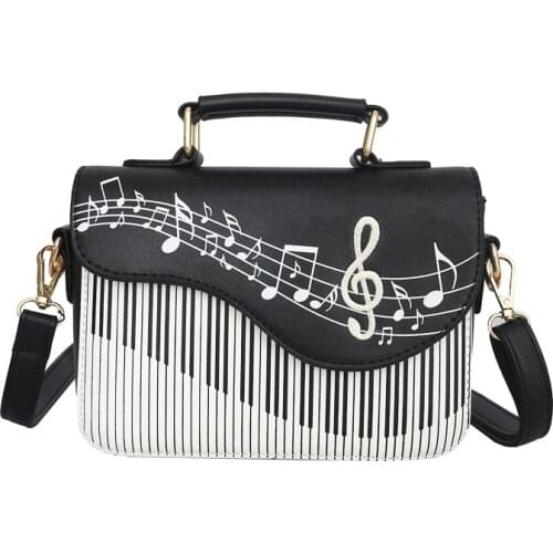 TONUOX Women's Shoulder Bags