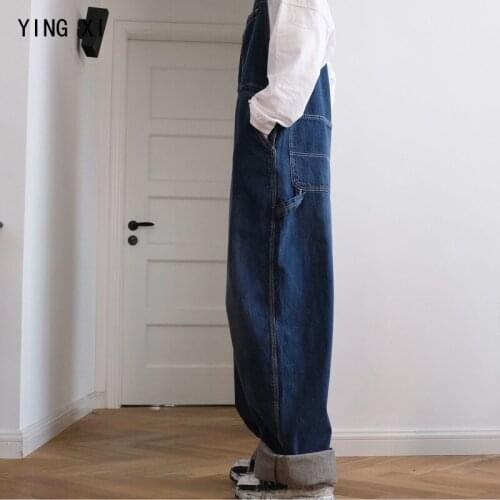 YING XI Women's Jumpsuits