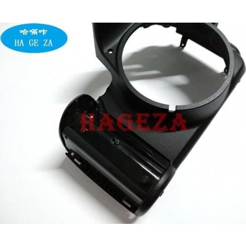 Camera Repair Parts for nikon D3100 FRONT COVER UNIT 1K684-305 New Original