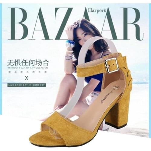 Women Shoes 2021 Summer Women Fashion Flat Color Blocking Bowknot Large Size Sandals Slippers PU Beach Outdoor Slides