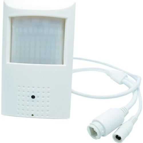 2MP 3MP 4MP 5MP 8MP Audio POE Night Vision Mini Ip Camera 940nm Infrared IR Led PIR Style H264 H265 P2P ONVIF Xmeye Icsee