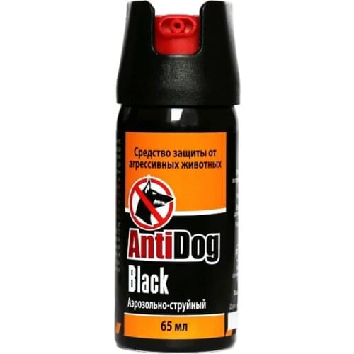 Средства для самообороны AntiDog China At AliExpress