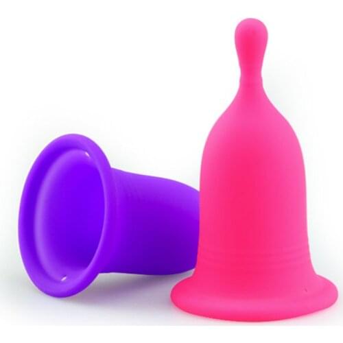 Anytime Reusable Sanitary Pads