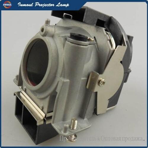 Free shipping Original Projector Lamp Bulbs Module NP02LP / 50031755 for NEC NP40 / NP50 / NP40G / NP50G