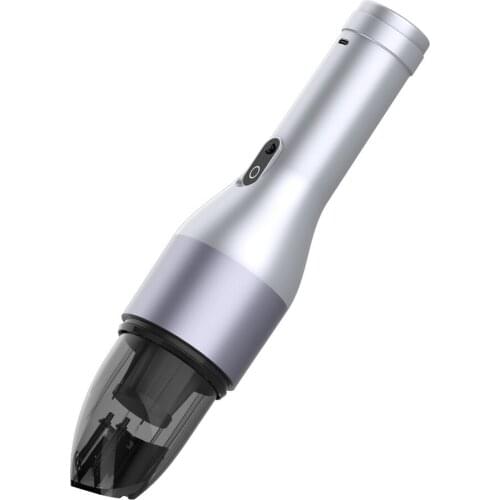 BOSEAN Car Vacuum Cleaners