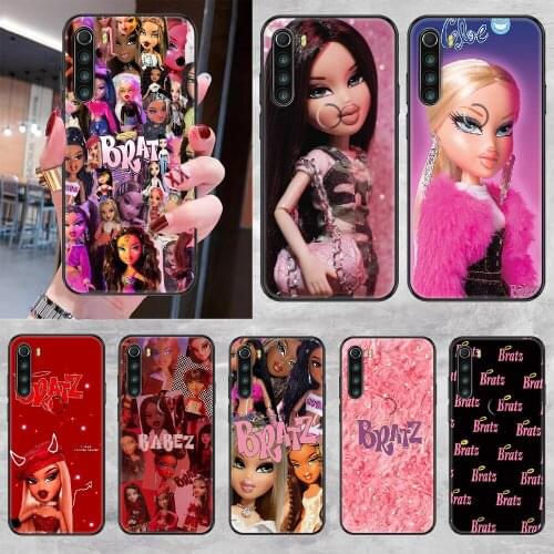 Ciaxy Phone Cases Xiaomi Redmi Pro Prime