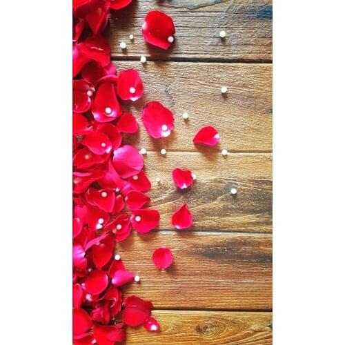 Photoshoot Background Backdrops Valentine Personalize Backdrop Vinyl Fondo For Photography 2019 QRJ048
