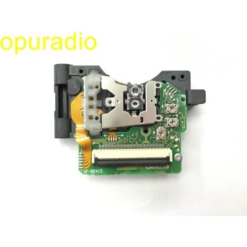 SANYO Blue-ray Optical Pick up Laser head for Harman Kardon BDS 277 blu ray receiver Homely Use DVD Player