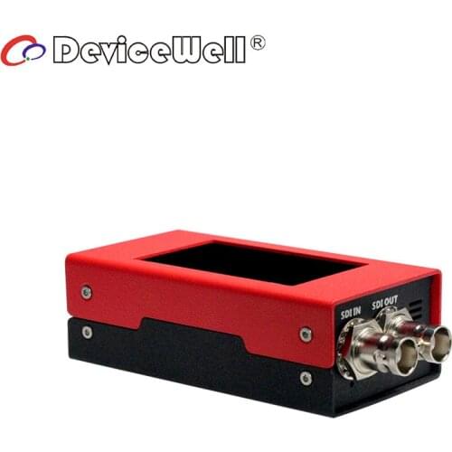 MD1112 mini Converter
