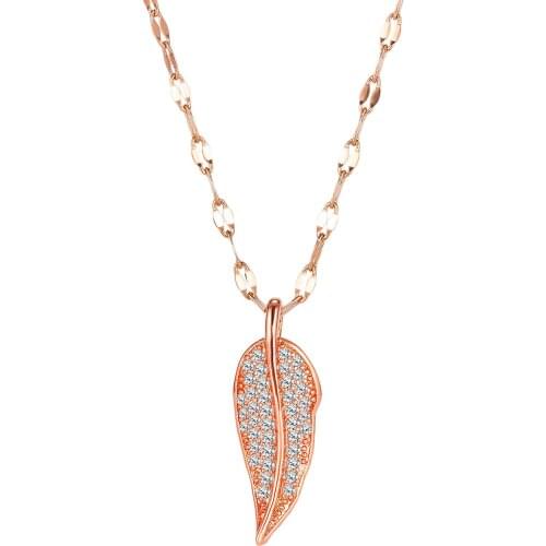 Fashion Stainless Steel Flying Eagle Blue Stone Mens Pendant Necklaces Punk Rock E Girl Streetwear Hippie Jewellery Accessories