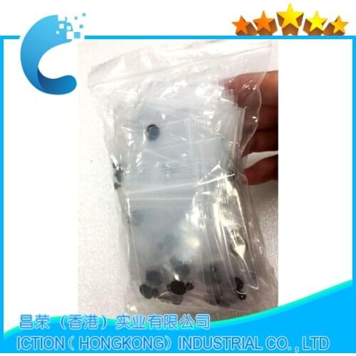 New Battery Screws For Macbook Pro Air 13'' 15'' A1706 A1707 A1708 A1989 A1990 A1932 A2159 Battery Screw Screws