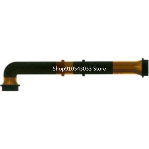NEW Lens Anti Shake Focus Flex Cable For SONY FE 16-35 mm 16-35mm f/4 ZA OSS (SEL1635Z) 72mm Repair Part