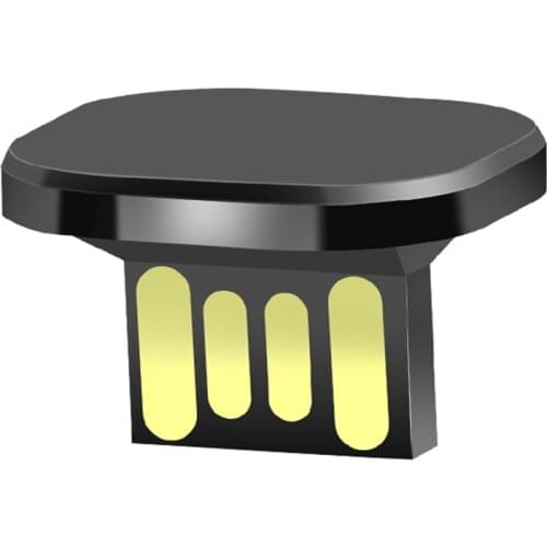 Orico USB Stick
