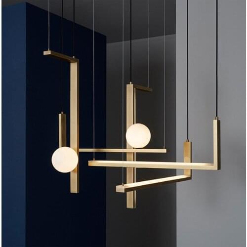 Nordic Design Lustre Led Pendant Lights G9 Led Pendant Lamp Dining Room Plate Gold Hanging Lamp Suspend Lamp Fixtures Led Lamp