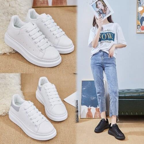 Vdvogue Women's Sneakers