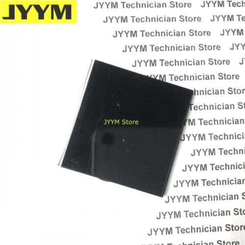 For Godox AD200 LCD Screen Display Flash SPEEDLITE LED Sreen Information Screen Repair Part Replacement Unit