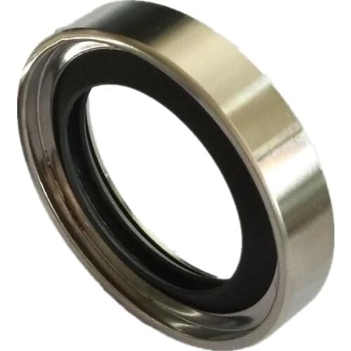 Repair Part Shaft Seal Bushing 1614942900 for Atlas Copco Screw Air Compressor Part GA90-160