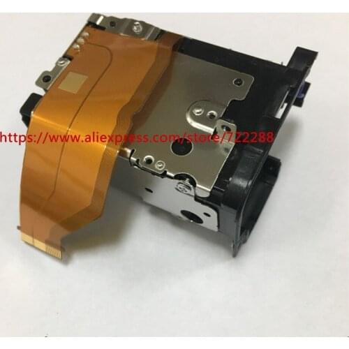 Repair Parts For Sony A7M2 A7SM2 A7RM2 ILCE-7M2 ILCE-7SM2 ILCE-7RM2 Battery Compartment Box Block Ass'y New Original A2068791A
