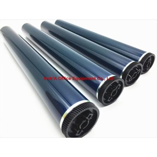 4X High quality Original Color Opc Drum For Ricoh Aficio MPC2000 MPC2500 MPC2800 MPC3000 MPC3500 MPC4000 MPC4500 MPC5000, Drum