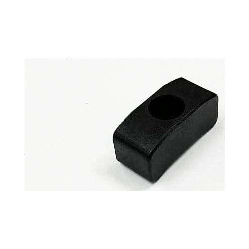 AUTOBIZPRO Car Suspension