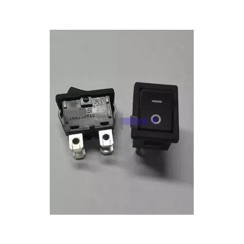 Free Shipping 2pcs/lot Japanese ship type switch SDDJE34600 rocker switch Power switch 2 files Dual purpose feet