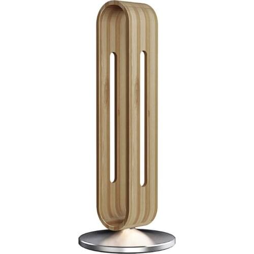 Аксессуары для плееров CHUNGHOP China At AliExpress