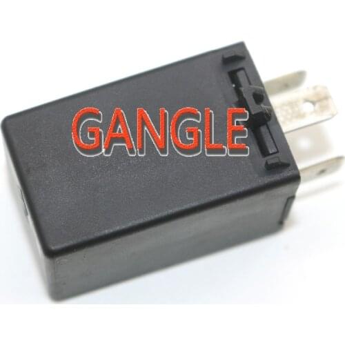 38300-S9VA-A01 Sensor