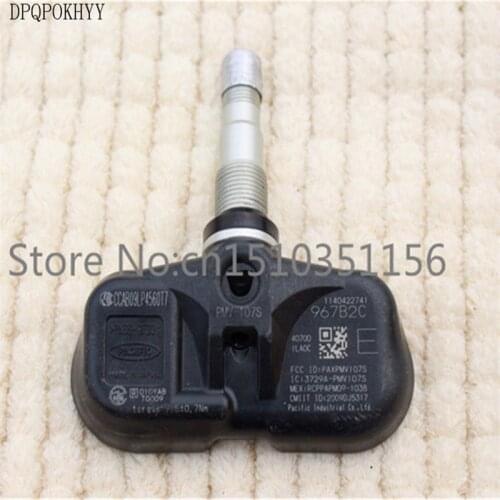 DPQPOKHYY For INFINITI TPMS Tire pressure sensor, tire monitoring sensor OME 40700 1LA0C,407001LA0C,40700-1LA0C