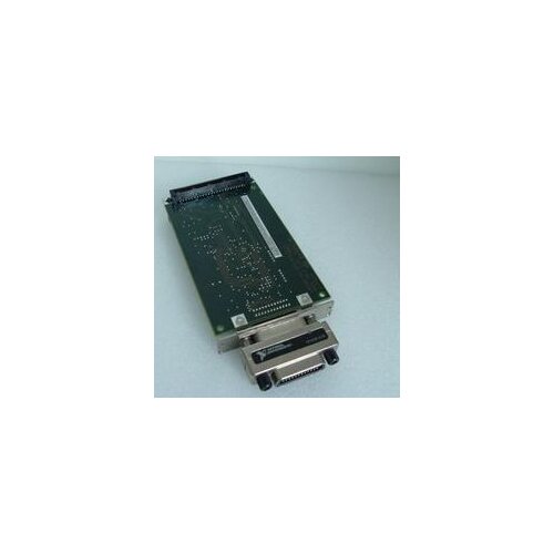 For 90% New American genuine NI SB-GPIB/TNT Communication GPIB Data Acquisition DAQ Card USED