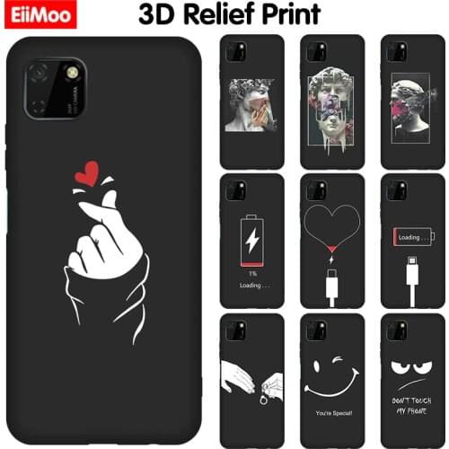 EiiMoo Samsung Galaxy S6 Phone Cases