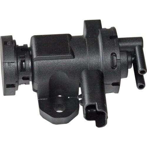 AP02 New Turbo Pressure Solenoid Valve FOR Peugeot 306 406 206 607 806 807 Boxer 2.0 2.2 HDi Ref. OE 1628LQ 1628.LQ 96357043