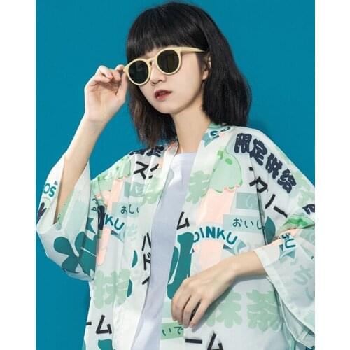 Geskeey Plus Size Ultra-Thin Summer Women Shrugs Shawls For Ladies Lace Bolero Femme Cardigan Retro Art Teengirls Oversize