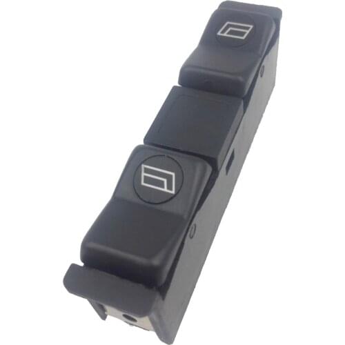 Master Electric Power Window Switch for W201 0008208210