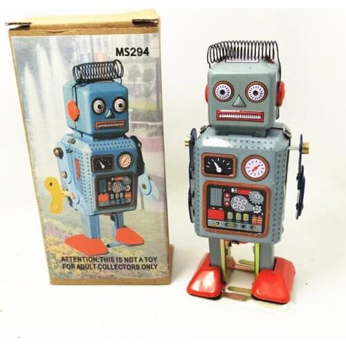 Заводные игрушки GWOLVES China At AliExpress