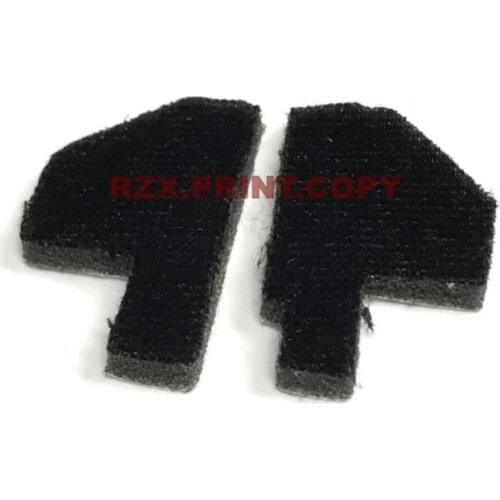 Good Quality Drum Seals For Ricoh 1027 2027 2022 3030 1022 3025 Copier Parts