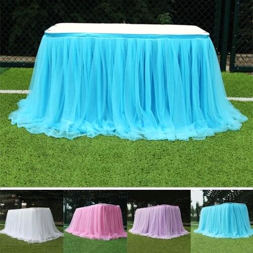 Lootus Festive Tablecloths