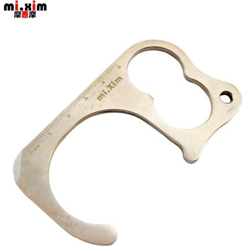 MEIJUN Bicycle Repair Tools