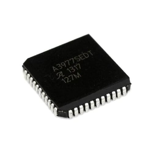 1PCS A3977 A3977SED A3977SEDT Microstepping DMOS Motor Driver NEW