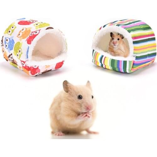 N2HAO Animal Care Items